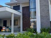 Casa à venda no Condomínio Reserva dos Vinhedos