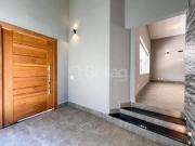 Casa á venda no condomínio Reserva dos Vinhedos em...