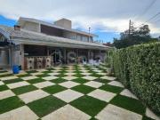 Casa a venda no Condomínio Reserva dos Vinhedos em...