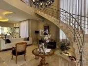 Casa à venda no Condomínio Reserva dos Vinhedos em...