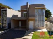 Casa á venda no Condomínio Reserva dos Vinhedos em...