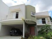 Casa à venda no Condomínio Reserva dos Vinhedos em...