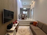 CASA À VENDA NO CONDOMÍNIO RESERVA DOS YPES EM BOITUVA SP