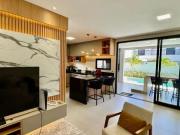 CASA A VENDA NO CONDOMÍNIO RESERVA ERMIDA ELOY CHAVES...