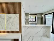 CASA A VENDA NO CONDOMÍNIO RESERVA ERMIDA ELOY CHAVES...