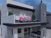 CASA A VENDA NO CONDOMÍNIO RESERVA ERMIDA ELOY CHAVES...