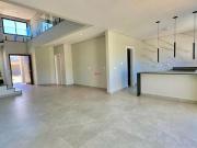 CASA A VENDA NO CONDOMÍNIO RESERVA ERMIDA ELOY CHAVES...