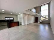 CASA A VENDA NO CONDOMÍNIO RESERVA ERMIDA ELOY CHAVES...