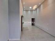 Casa à venda no Condomínio Reserva Ipanema Sorocaba/SP