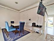 Imoveis no Condominio Reserva Olga