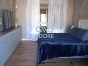 Casa à venda no Condomínio Reserva Portal do Japy...