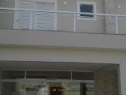 Casa à venda no Condomínio Reserva Real
