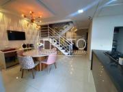 Casa a venda no condomínio reserva real em Paulínia!