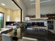 Casa à venda no Condomínio Reserva Real em Paulínia