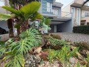 Casa à venda no condomínio Reserva Real em Paulínia SP