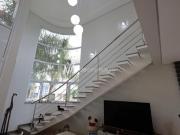 Casa á venda no Condomínio Reserva Real Paulínia