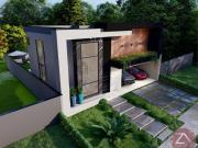 Casa à venda no Condomínio Reserva São Nicolau em Atibaia