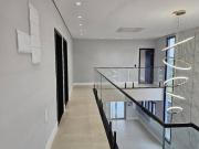 Casa à venda no Condomínio Reserva Santa Anna Santana de...