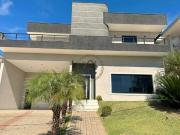 Casa à venda no Condomínio Reserva Santa Isabel