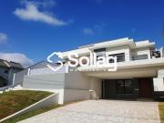 Casa a venda no condomínio Reserva Santa Isabel em...