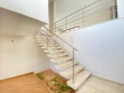 Casa à venda no Condomínio Reserva Santa Isabel em...