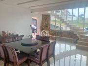 Casa à venda no condomínio Reserva Santa Maria Casa à venda no condomínio Reserva Santa Maria