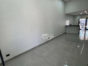 Casa a venda no Condomínio Residencial Ágape no bairro...