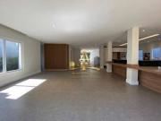 Casa à venda no Condomínio Residencial Alphaville 0...