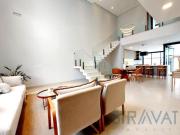 Casa à Venda no Condomínio Residencial Alto de Itaici em...