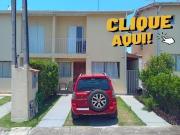 casa a venda em Vargem Grande Paulista