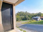 Casa à venda no Condomínio Residencial Bosque da Mata em...