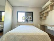 Casa à venda no Condomínio Residencial Central Parque...