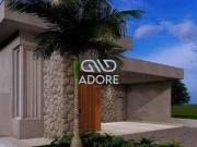 Casa à venda no Condomínio Residencial Central Parque...