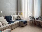 Casa à venda no condomínio Residencial Club Portinari