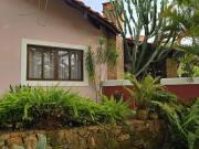 Casa à VENDA no Condomínio Residencial Colinas de São...