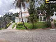 Casa Ã venda no Condominio Residencial Colinas Santander...