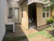 CASA A VENDA NO CONDOMÍNIO RESIDENCIAL DA LAGOA NO...