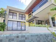 CASA Á VENDA NO CONDOMÍNIO RESIDENCIAL DA VINCI SETE...