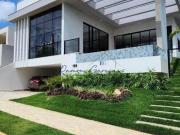 Casa à venda no Condomínio Residencial da Vinci Sete...