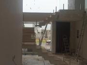 Casa à venda no condomínio Residencial das Acácias em...