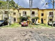 Casa á Venda no Condomínio Residencial do Bosque 3 Dorms...