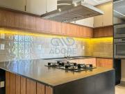 Casa à venda no Condomínio Residencial Dona Maria José...