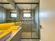 Casa à venda no Condomínio Residencial Dona Maria José...