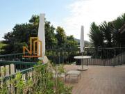 Casa à venda no Condomínio Residencial dos Lagos,...