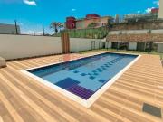 CASA A VENDA NO CONDOMÍNIO RESIDENCIAL DOS LAGOS, NA...
