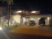 Casa a venda no Condomínio Residencial Estância Paraíso...