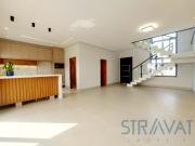 Casa à Venda no Condomínio Residencial Evidencias em...