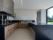 Casa à venda no Condomínio Residencial Fazenda Alvorada...