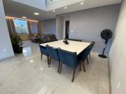 Casa com 4 quartos à venda em Vespasiano, no bairro...