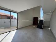 Casa à venda no Condomínio Residencial Gran Park